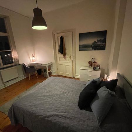 Trädgårdsgatan, Helsingborg - Foto 4