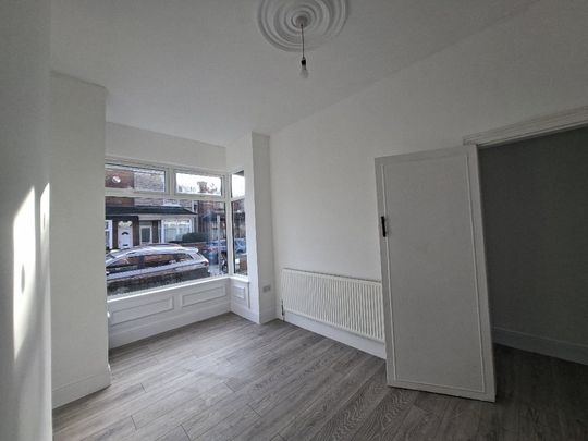 Diana Street, Scunthorpe - Photo 1