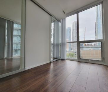 For Lease - 45 Charles Street Unit# 906, Toronto, Ontario - Photo 6