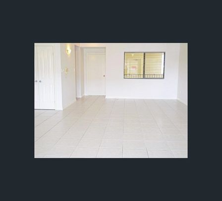 211/9 Anthony Street, South Townsville, Qld 4810 - Photo 1