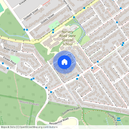 9 Harper Street, Qld 4122, Mount Gravatt