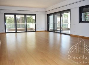 Loft για ενοικίαση - Γλυφάδα, - Φωτογραφία 3