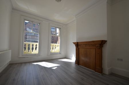 Highfield Street, LE2 1AB, Leicester - Photo 2