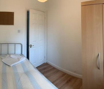 1 bedroom terraced house to rent - Photo 3