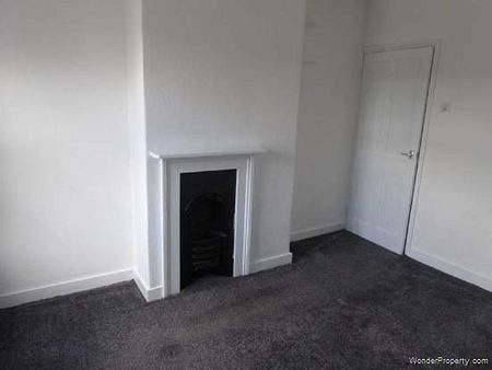 2 bedroom property to rent in Reading - Photo 2