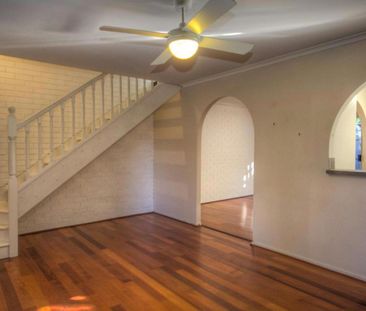 1/109 Cambridge Street, 4152, Carina Heights Qld - Photo 3