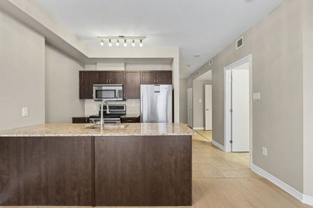 For Lease - 70 Landry Street Unit# 205, Vanier and Kingsview Park, Ontario - Photo 5