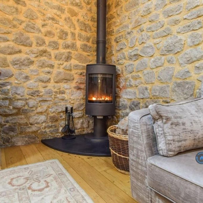 3 bedroom detached house to rent - Photo 1