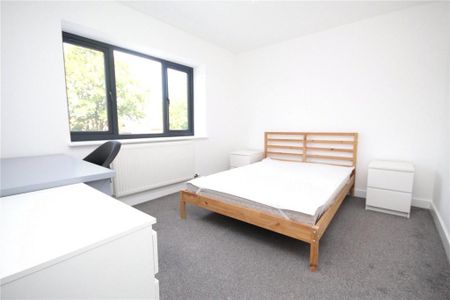 6 bedroom house share to rent - Photo 2