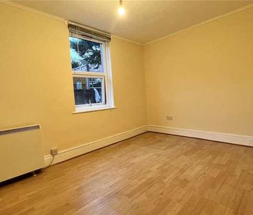 Severn Road, Stourport On Severn, Worcestershire, DY13 - Photo 1