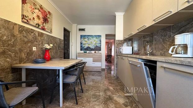 Apartament 3 Camere Decomandat | 2bai | UMF | Pasteur, Zorilor - Photo 1