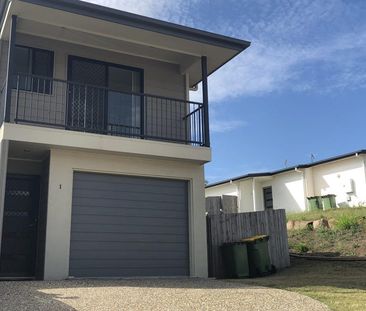 DON'T MISS OUT ON THIS BEAUTIFUL UNIT!! - Photo 5