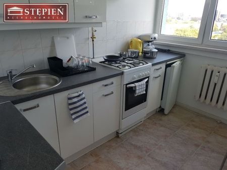 WROCŁAW, UL. WIELKA - Фото 5