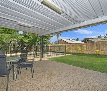 FREESTANDING GRANNY FLAT - Photo 6