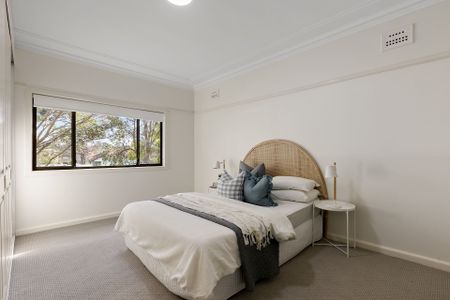 1 Reid Street, - Photo 5