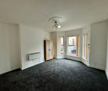 Chatsworth Avenue, Liverpool, L9 - Photo 3