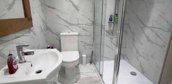 Tadmor Street, LONDON - Photo 2