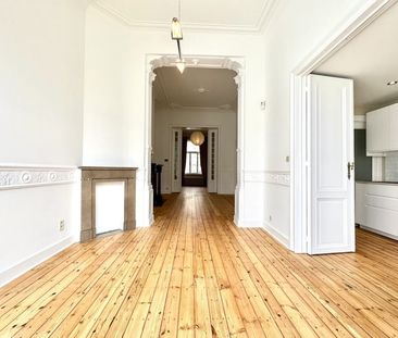 Duplex te huur - Foto 6