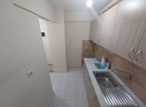 Studio/Γκαρσονιέρα για ενοικίαση - Καβάλα, - Φωτογραφία 4