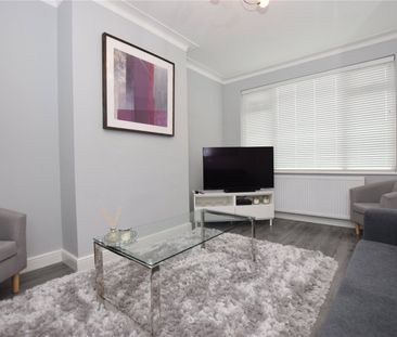 47, Dunhill Rise, Leeds, LS9 0EB - Photo 6