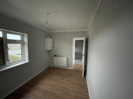 Bevanlee Road - Photo 5