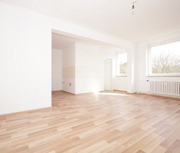 Ein Traum wird wahr … - Photo 2