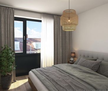 Van Schendelstraat, Helpman, 9721GW, Groningen - Foto 5