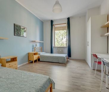 Corso di Porta Romana, Milan, Lombardy 20122 - Photo 5