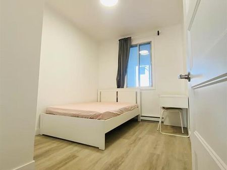 3841 Rue St Urbain - Photo 2