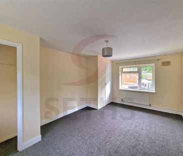 Aisne Road, Wigston, Leicester, LE18 - Photo 6