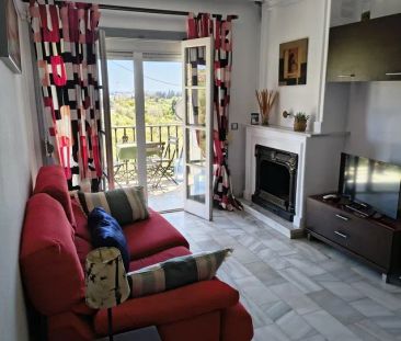 Alquiler de piso en Arrabal Sector 38 - Photo 6