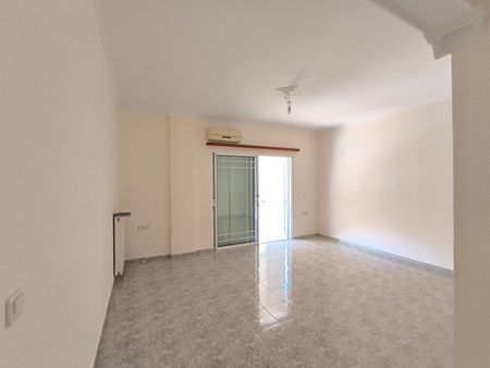 Διαμέρισμα για ενοικίαση Άνω Γλυφάδα (Γλυφάδα) - Photo 3