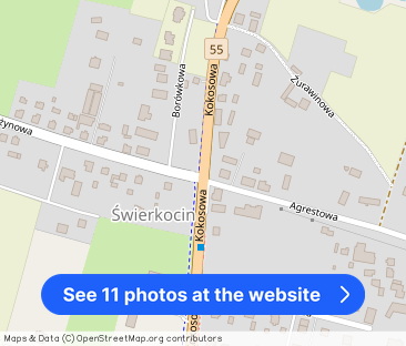 Mieszkanie na nowym osiedlu! - Photo 1