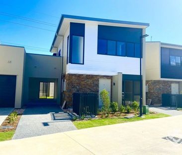 Resort Style Living - Photo 4