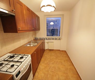 Warszawa, Wola, Marcina Kasprzaka - Zdjęcie 5