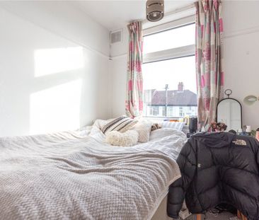 Keys Avenue, - Photo 6