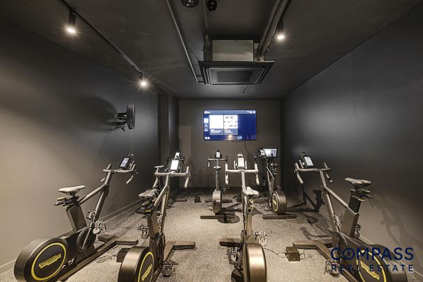 226/45 Linden Avenue, Ivanhoe VIC 3079 - Apartment For Rent | Domain - Photo 1