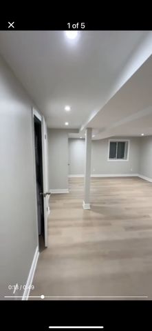 For Lease - 40 Pennywood Road, Brampton, Ontario - Photo 5