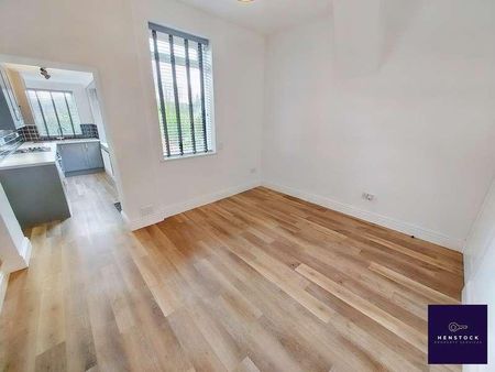 Grimshaw Lane, Middleton, Manchester, M24 - Photo 5