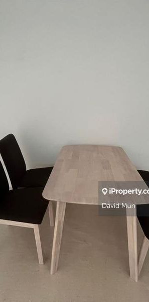 Kenwingston Skylofts, Usj 1, Subang Jaya - Foto 1