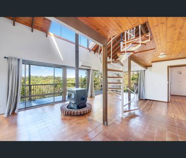 16 Blue Ridge Crescent, Berowra Heights, NSW 2082 - Photo 4