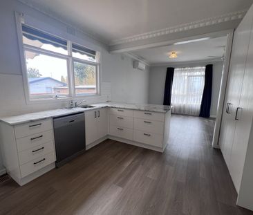 Offered on a 12-month lease and available now. - Photo 6