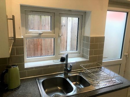 23 Eldon Road, Birmingham, B16 9DP - Photo 5