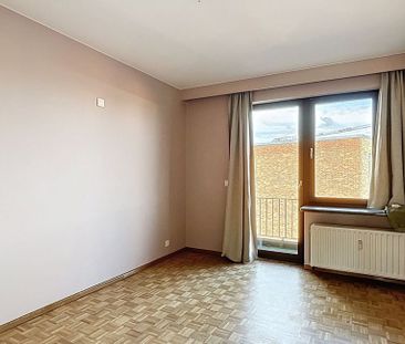 Appartement te huur in Gent voor € 995 met 2 slaapkamers - Photo 5