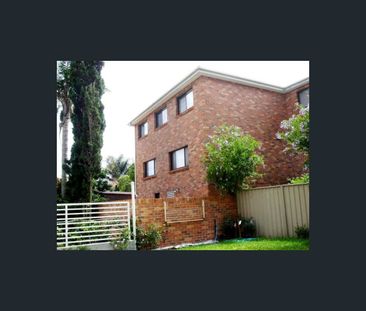52 Ferguson Street, Maroubra, NSW 2035 - Photo 2