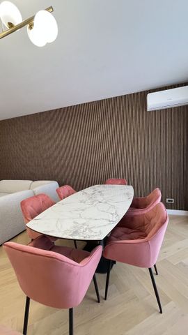 Apartament 3 camere / Arqa Jolie Village / NOU / +parcare - Photo 3