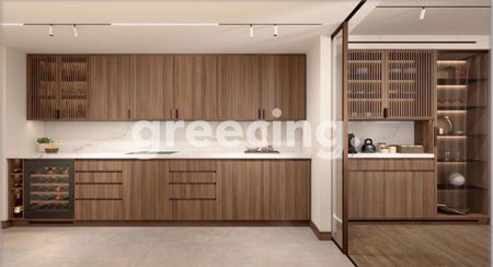 Διαμέρισμα για ενοικίαση Μετς - Καλλιμάρμαρο - Photo 3