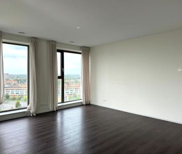 Appartement de 4 pièces à Liendert, Amersfoort - À louer - Photo 3