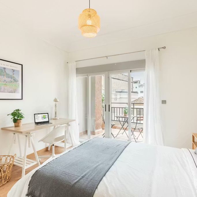 Carrer dHernán Cortés, Valencia, Valencian Community 46004 - Photo 1