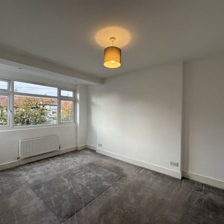 Galpins Road, Thornton Heath, CR7, Property for rent - Photo 1